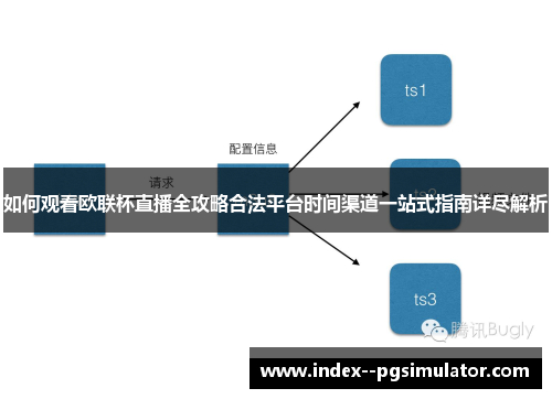 如何观看欧联杯直播全攻略合法平台时间渠道一站式指南详尽解析
